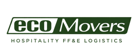 Client Portal